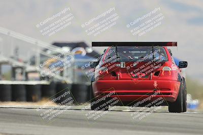 media/Oct-11-2025-Lucky Dog Racing (Sat) [[f5b53147c4]]/2-First Stint/5-Turn 16/